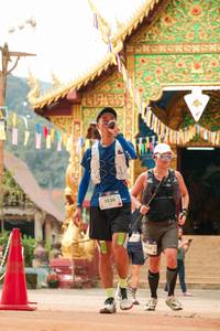 BIB: 
                            <button type="button" onclick="openModal(26908640)" class="btn btn-primary btn-sm float-right btn-popup" data-toggle="modal" data-target=".modal-high-quality">
                        <i class="fas fa-shopping-cart"></i> Add to Cart
                    </button>
                                            <button type="button" onclick="isThisMe(26908640, true)" class="btn btn-success btn-sm float-right btn-popup btn-isme hidden" data-toggle="tooltip" data-placement="bottom" title="นี่คือรูปของคุณใช่ไหม คลิกที่นี่เพื่อเอาเข้าอัลบั้ม">
                        <i class="fas fa-plus"></i> Add to album
                    </button>
                    <button type="button" onclick="isThisMe(26908640, false)" class="btn btn-warning btn-sm float-right btn-popup btn-isnotme hidden">
                        <i class="fas fa-ban"></i> Remove from album
                    </button>